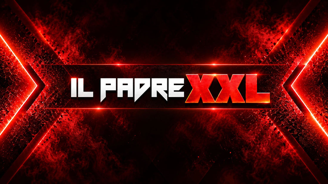 IL PADRE: Gay-Partys, Termine, Tickets und Outfit-Tipps