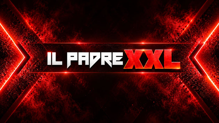 IL PADRE: Gay-Partys, Termine, Tickets und Outfit-Tipps