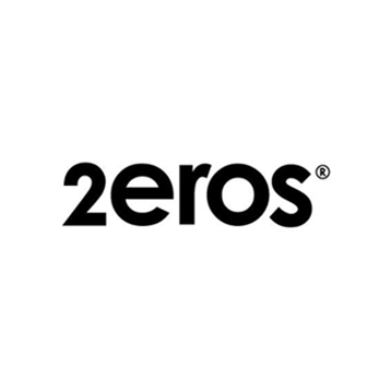 2EROS Unterwäsche