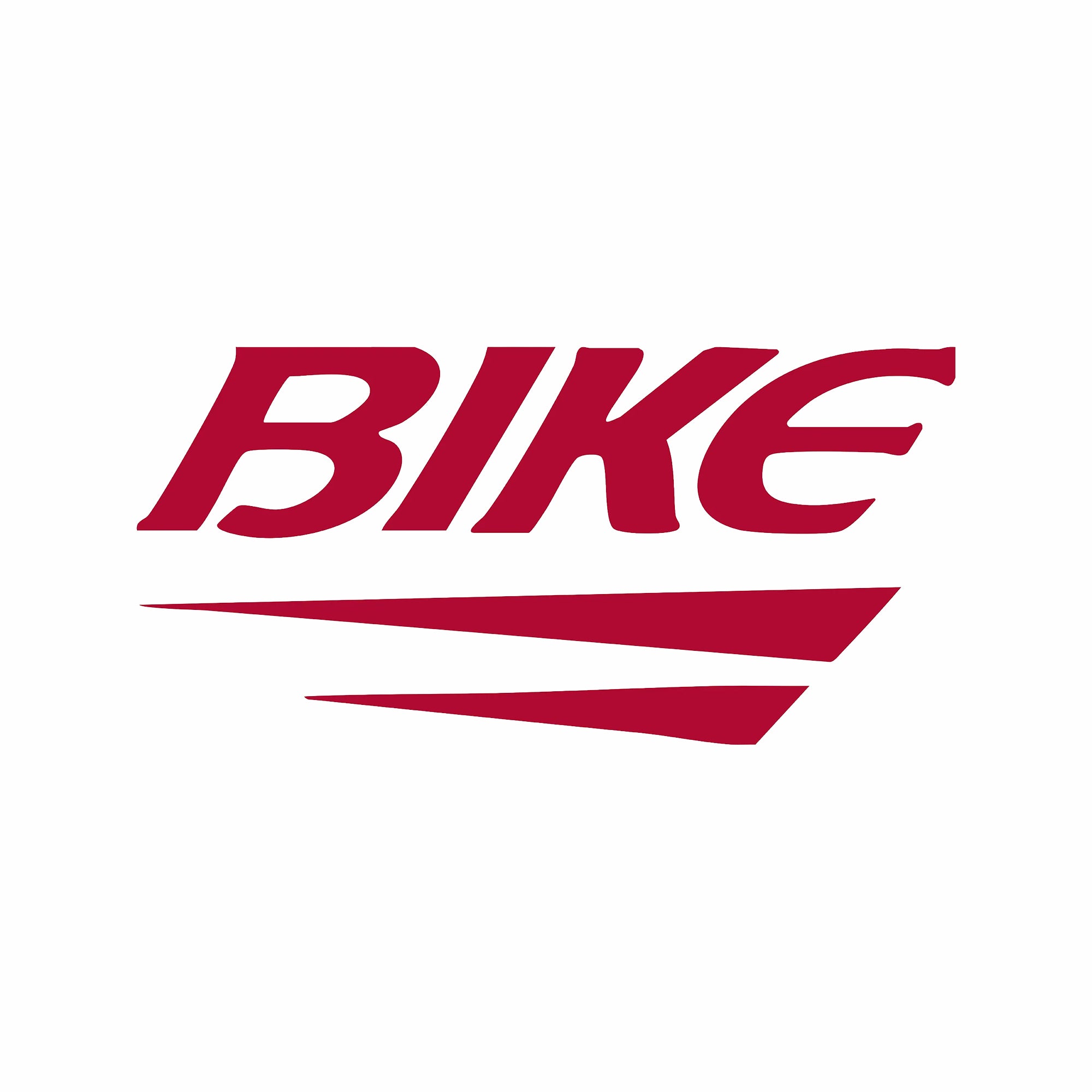 BIKE Jockstraps