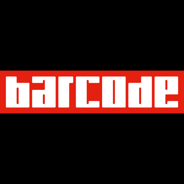 Barcode Berlin Unterwäsche & Clubwear