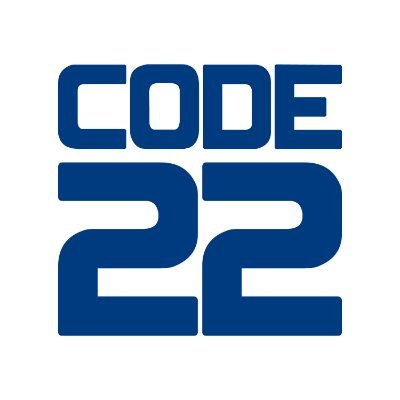 CODE 22 Unterwäsche