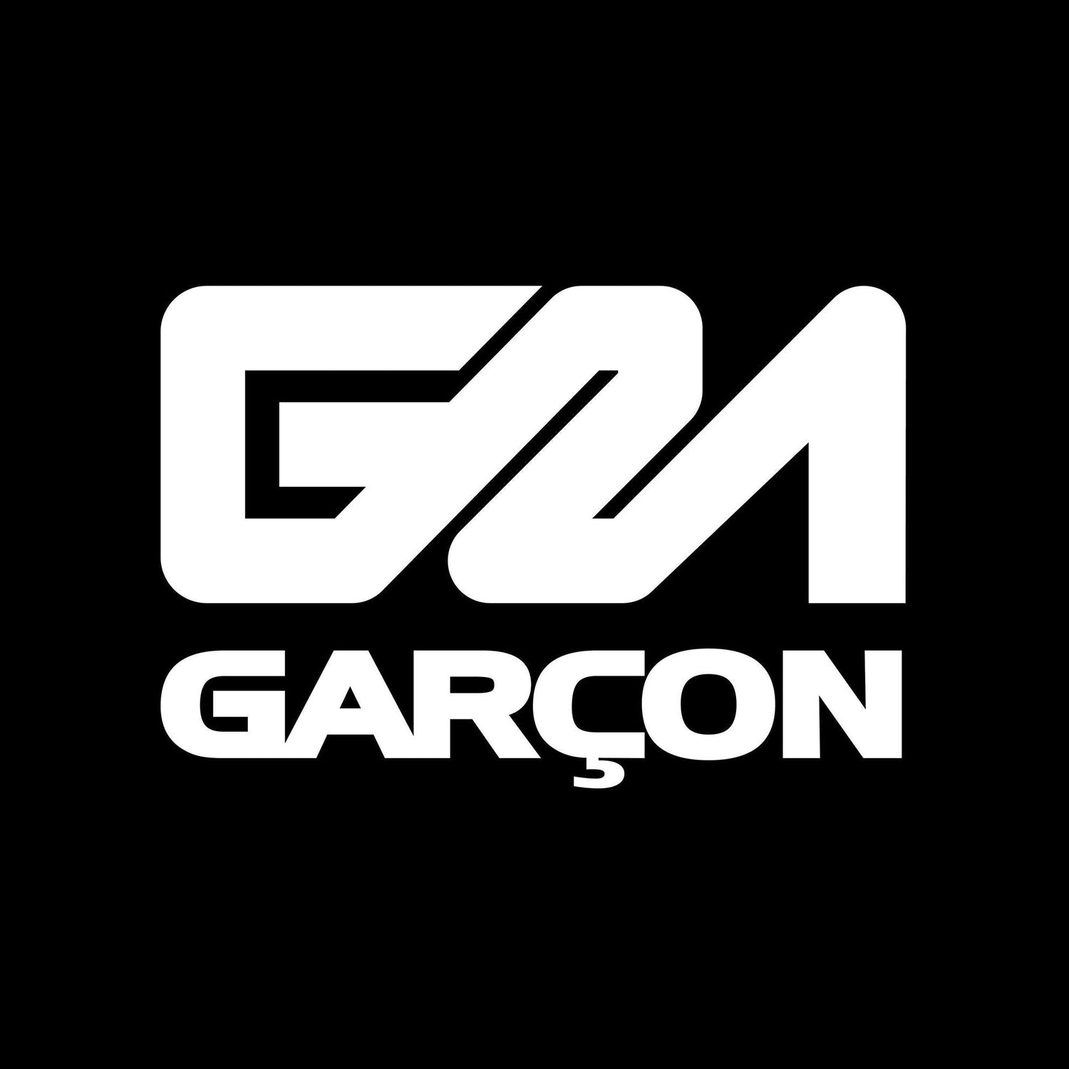 GARÇON Unterwäsche & Bademode