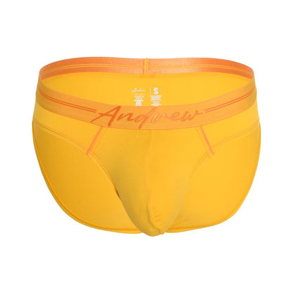Andrew Christian Mimosa Brunch ECO Brief w/ ALMOST NAKED®