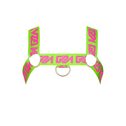 Garçon Lincoln Circuit Harness