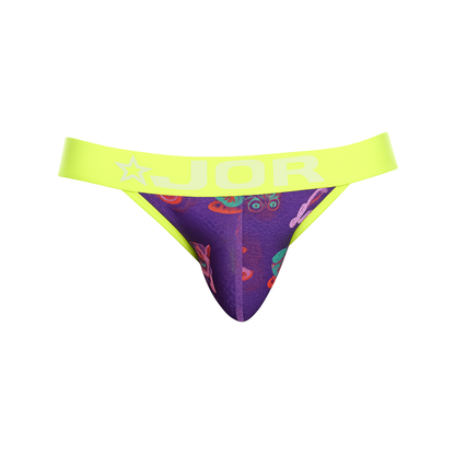 JOR Wonderland Thong