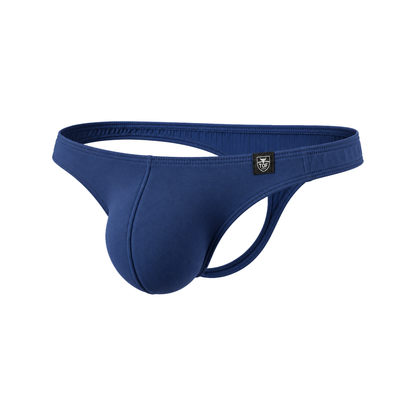 TOF Paris Champion Thong Navy